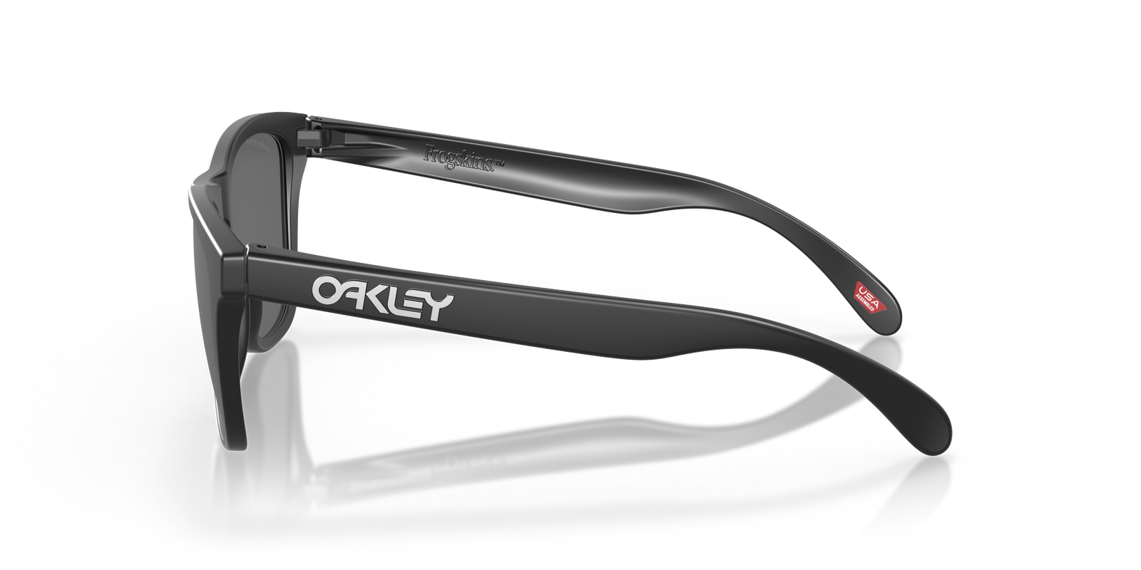Frogskins Sunglasses