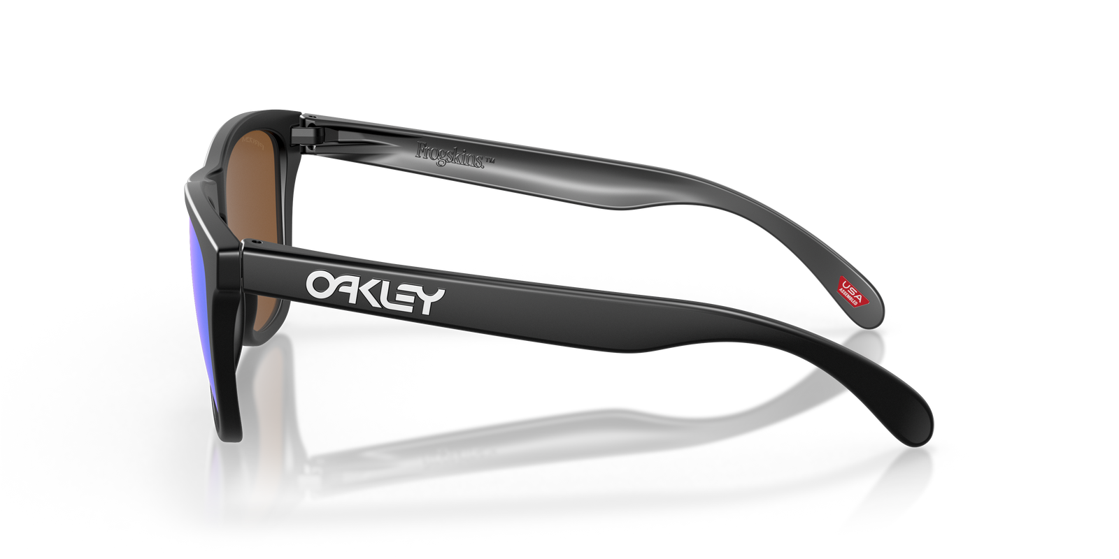 Frogskins Sunglasses