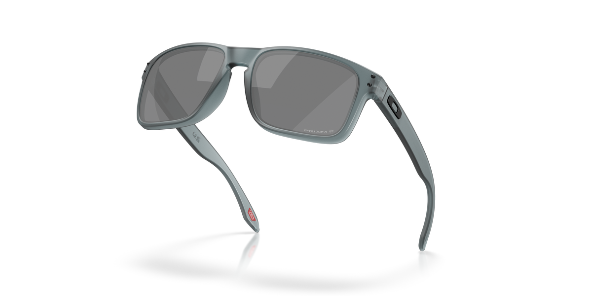 Holbrook Sunglasses