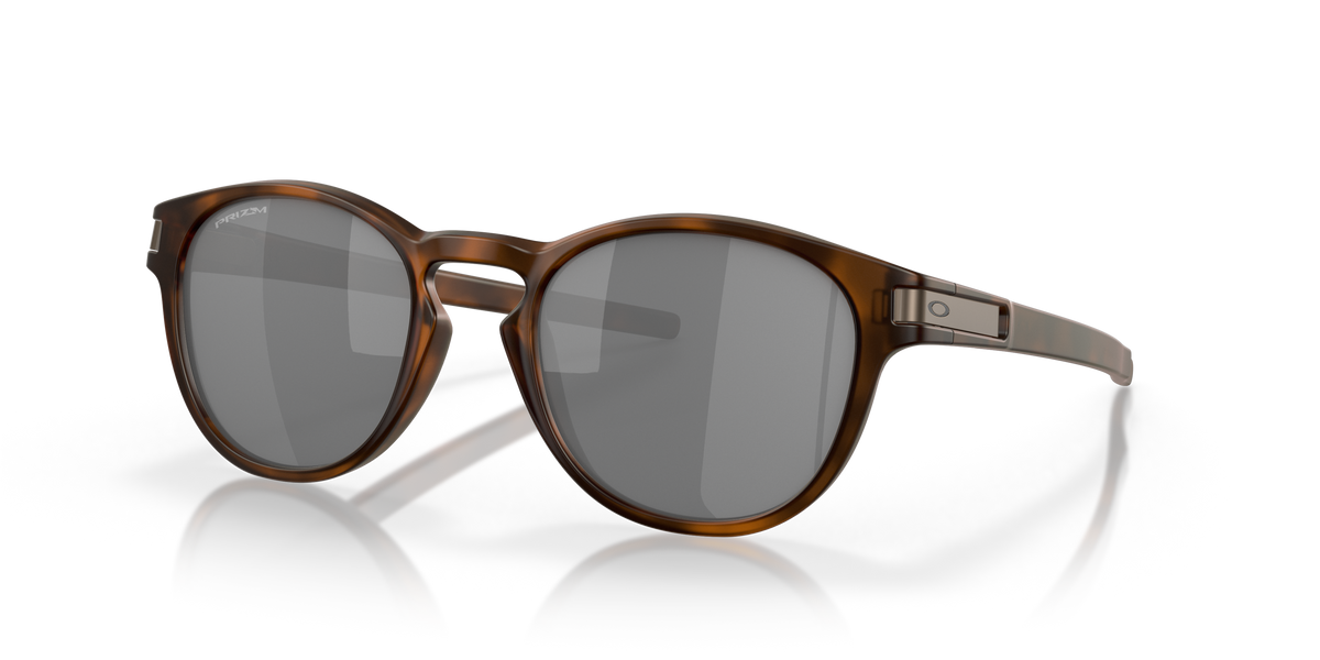Latch Sunglasses