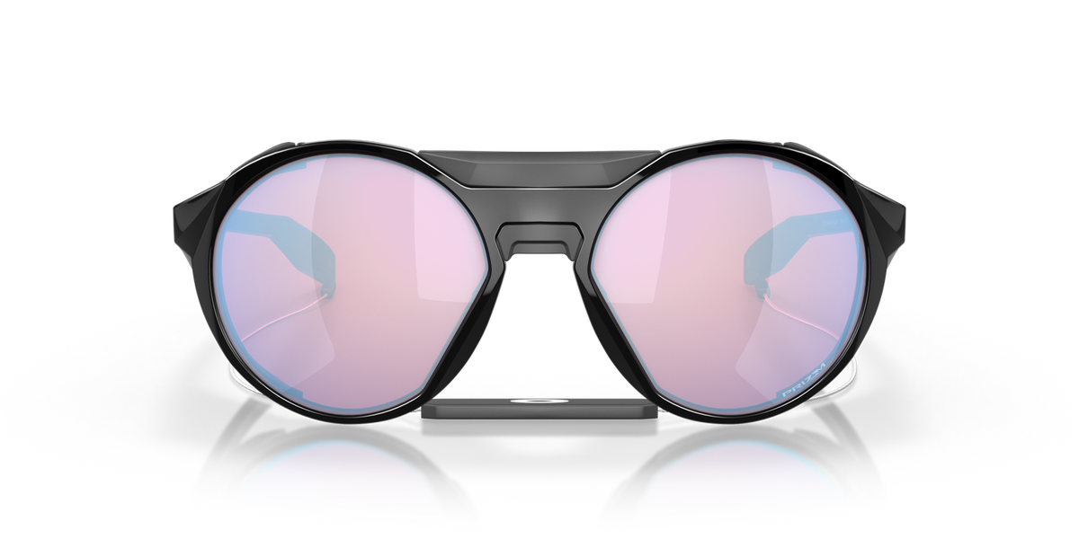 Clifden Sunglasses