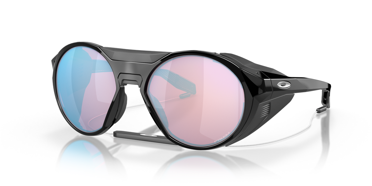 Clifden Sunglasses