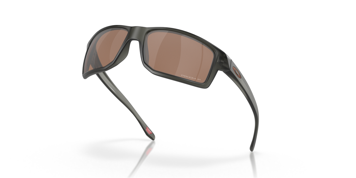 Gibston Sunglasses