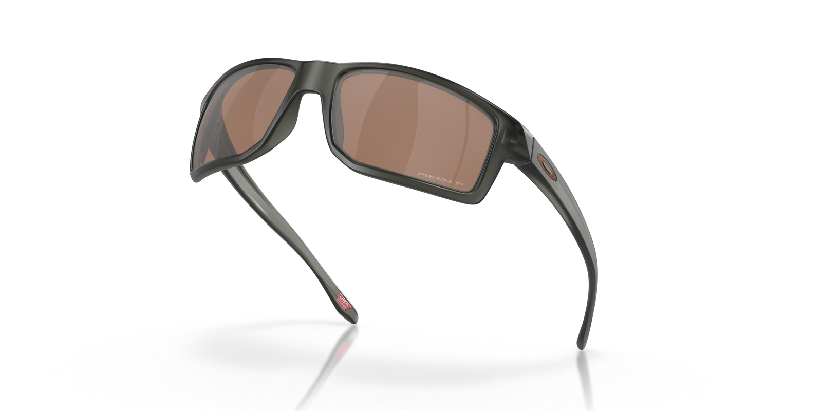 Gibston Sunglasses