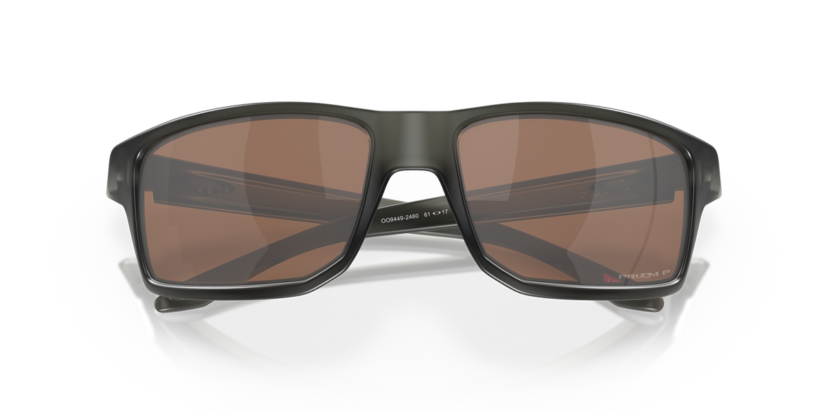 Gibston Sunglasses