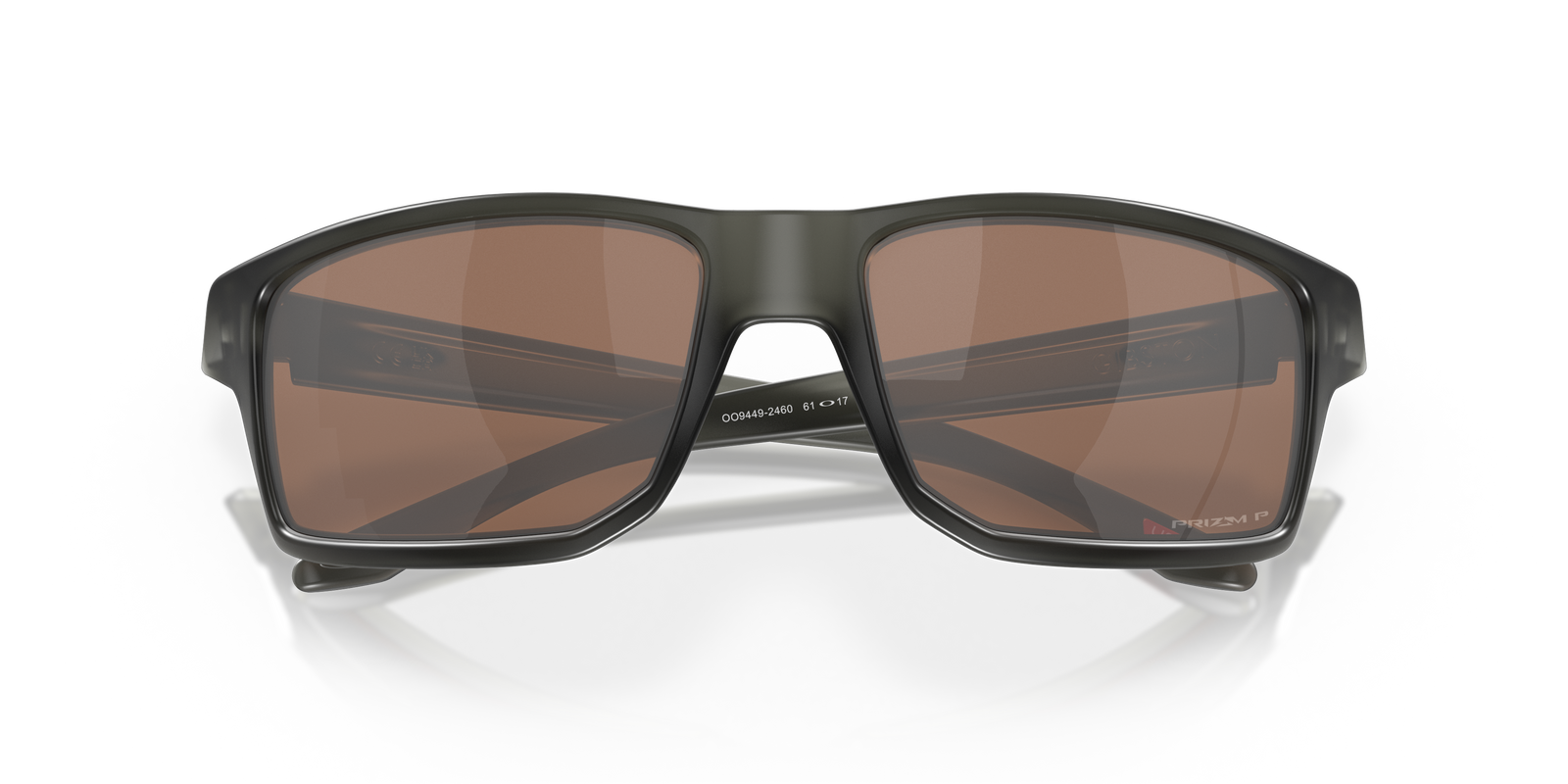 Gibston Sunglasses
