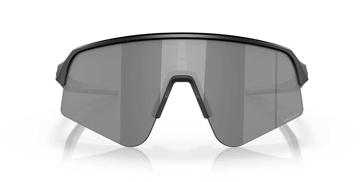 Sutro Lite Sweep Sunglasses