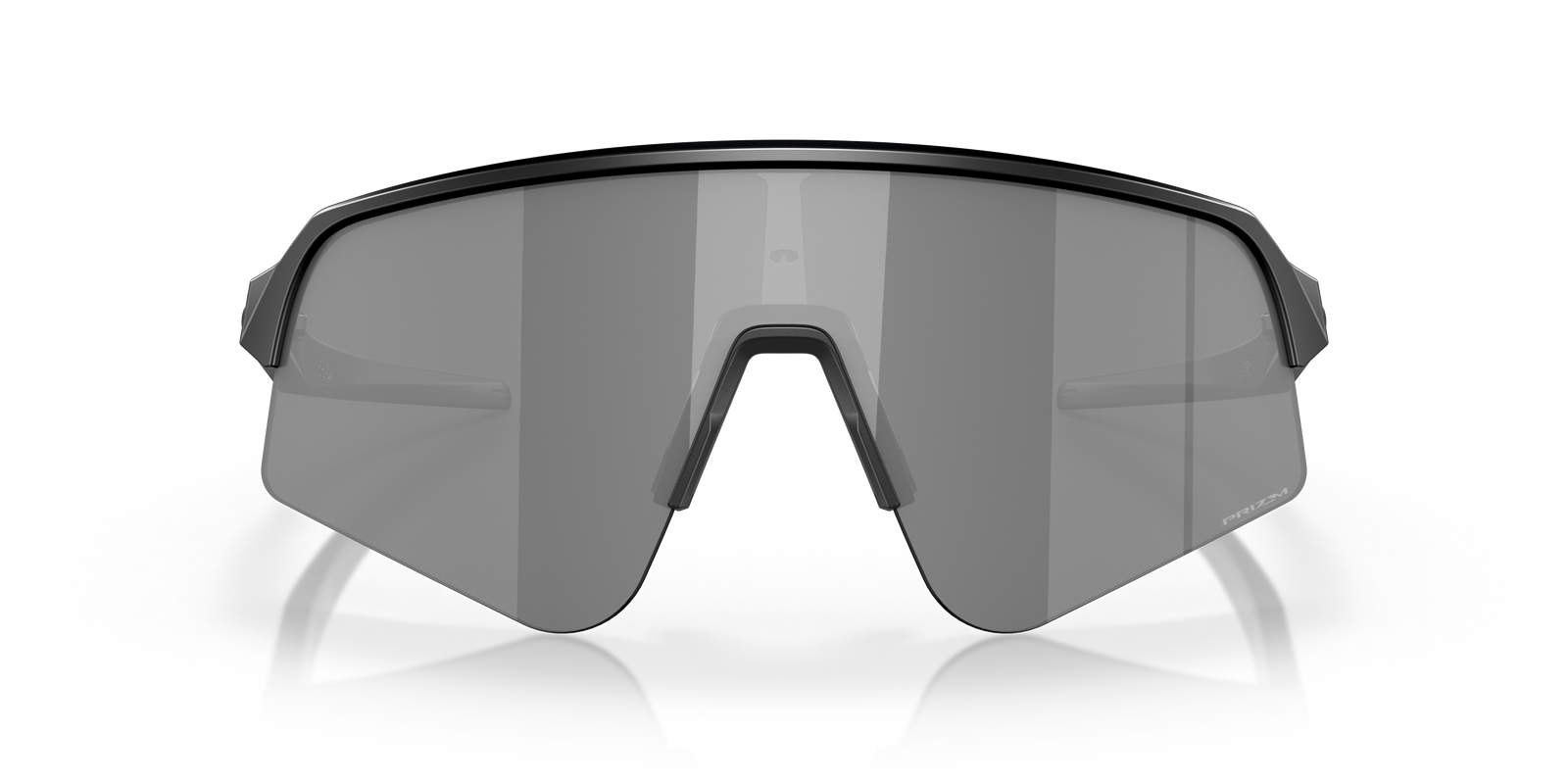 Sutro Lite Sweep Sunglasses