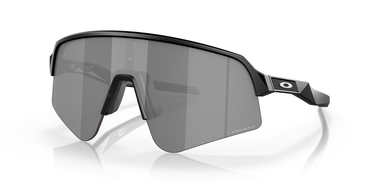 Sutro Lite Sweep Sunglasses
