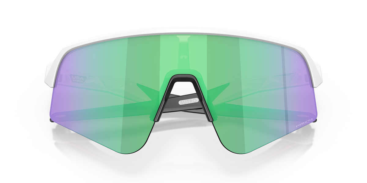 Sutro Lite Sweep Sunglasses