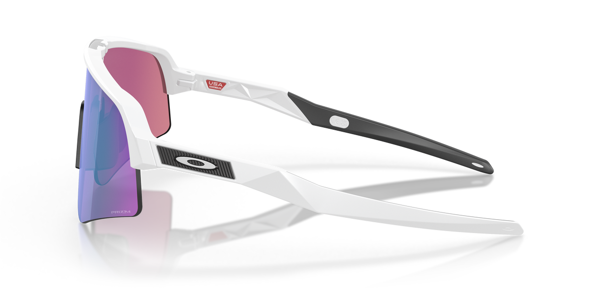 Sutro Lite Sweep Sunglasses