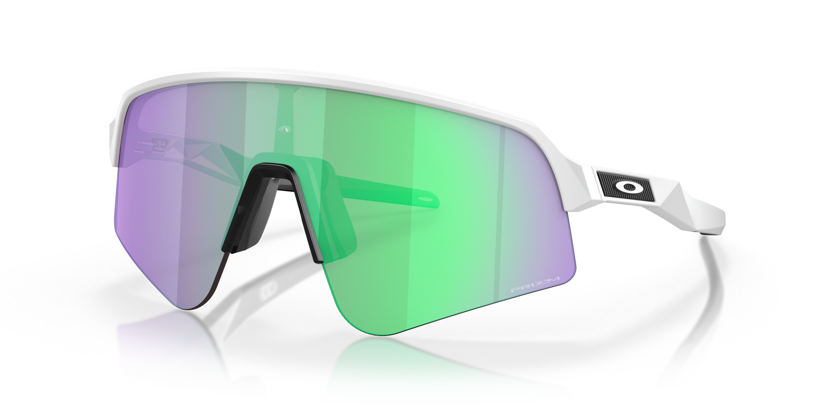 Sutro Lite Sweep Sunglasses