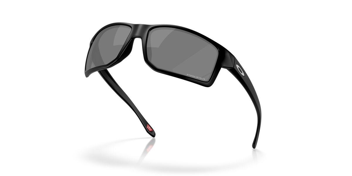 Gibston XL Sunglasses