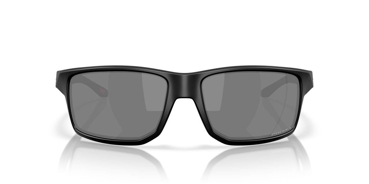 Gibston XL Sunglasses