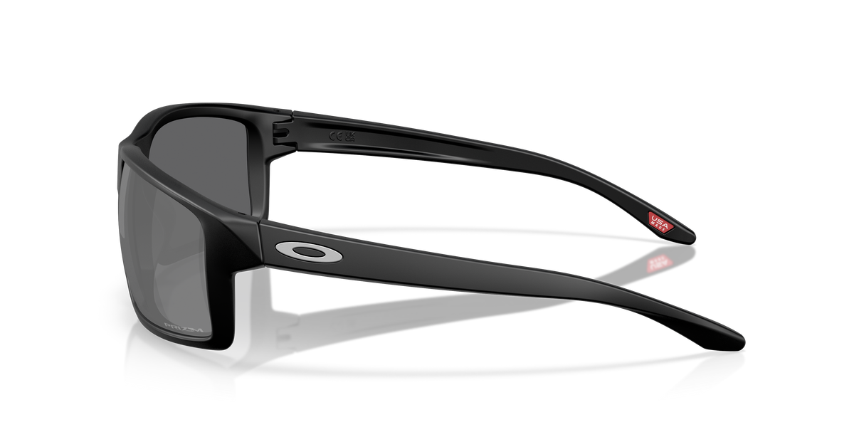 Gibston XL Sunglasses