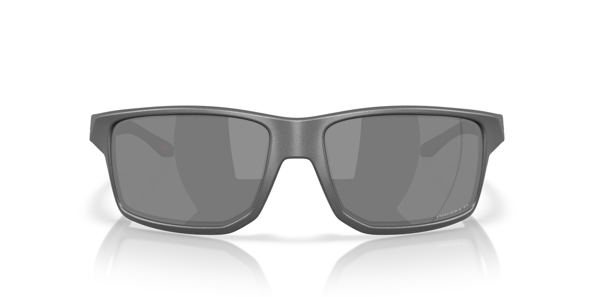 Gibston XL Sunglasses