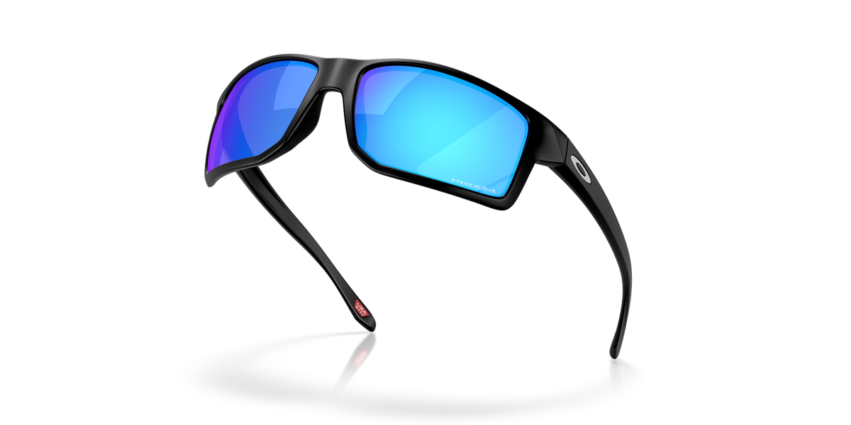 Gibston XL Sunglasses