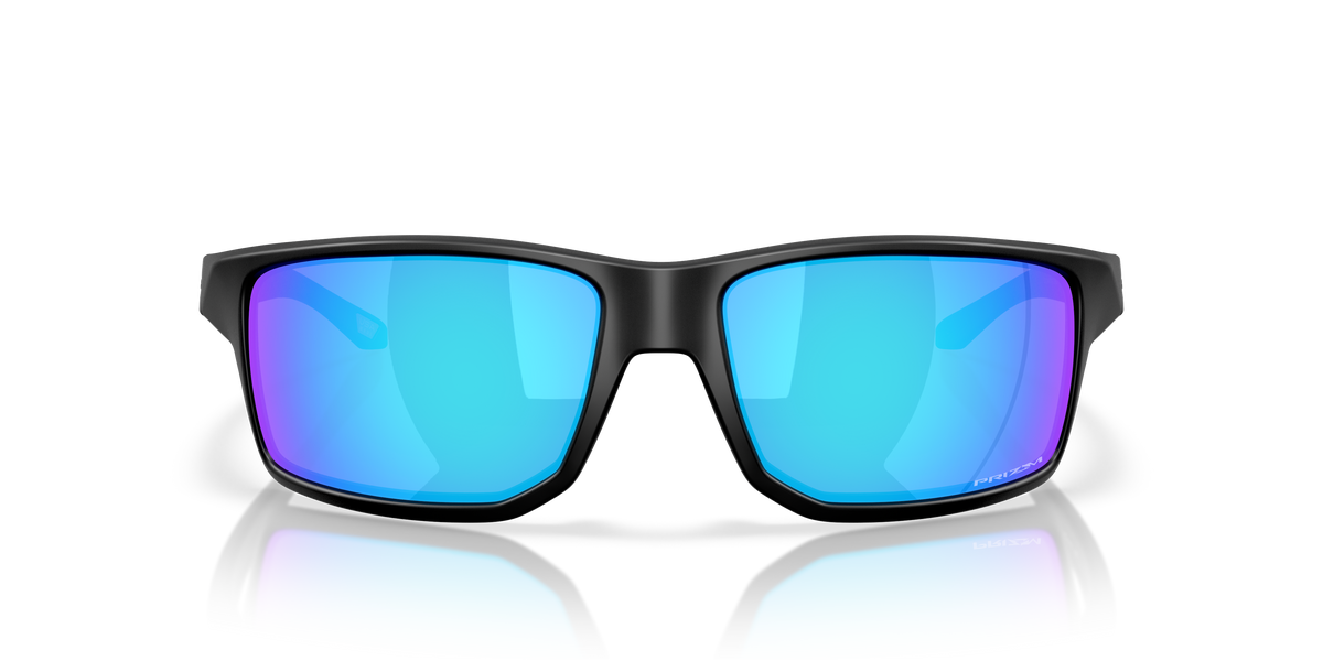 Gibston XL Sunglasses