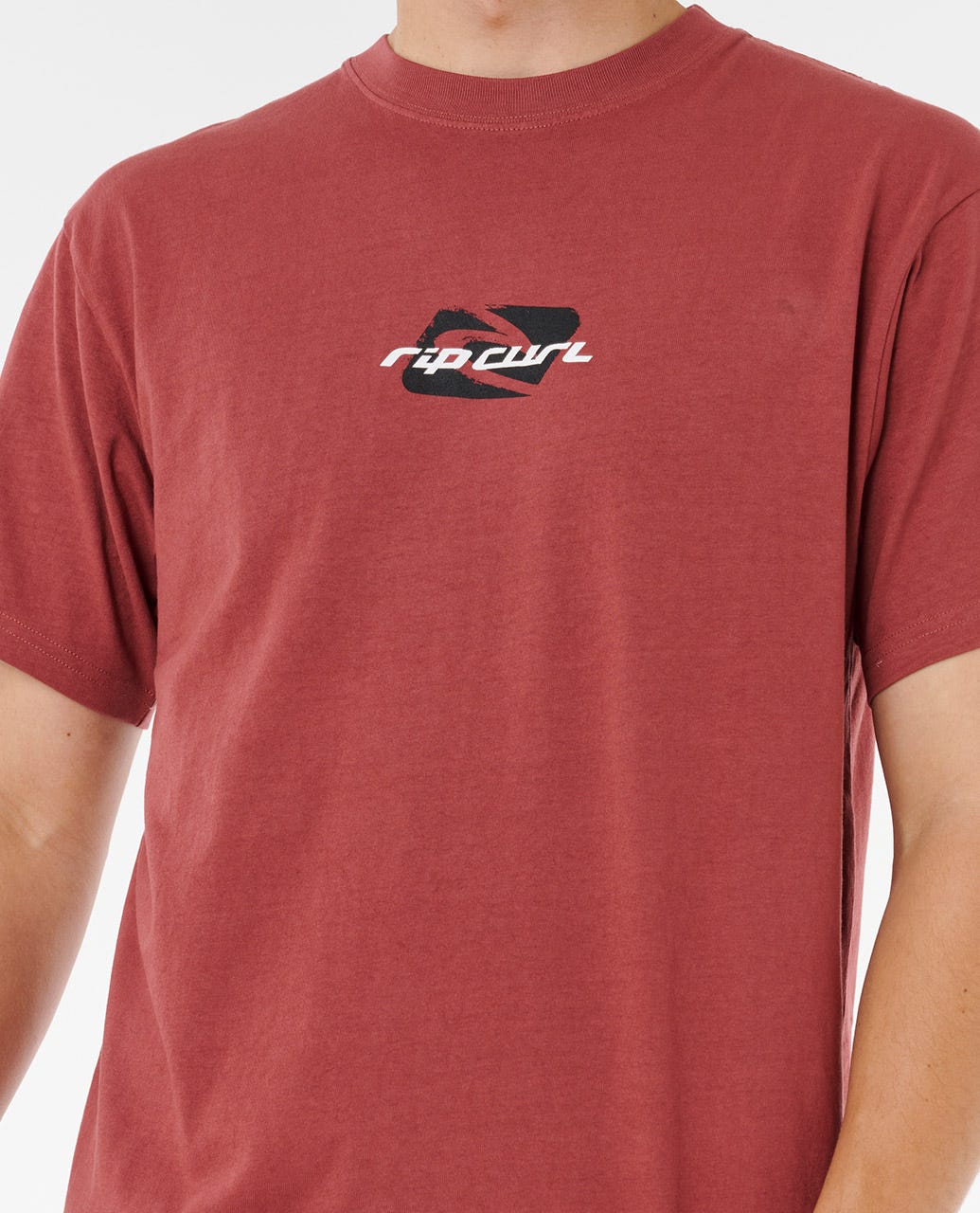Medina Splat Tee