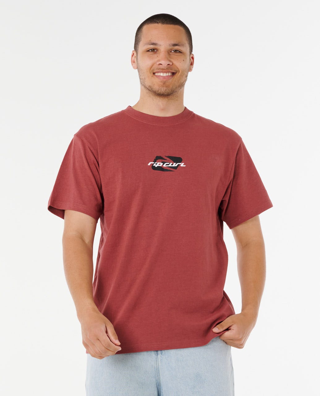 Medina Splat Tee