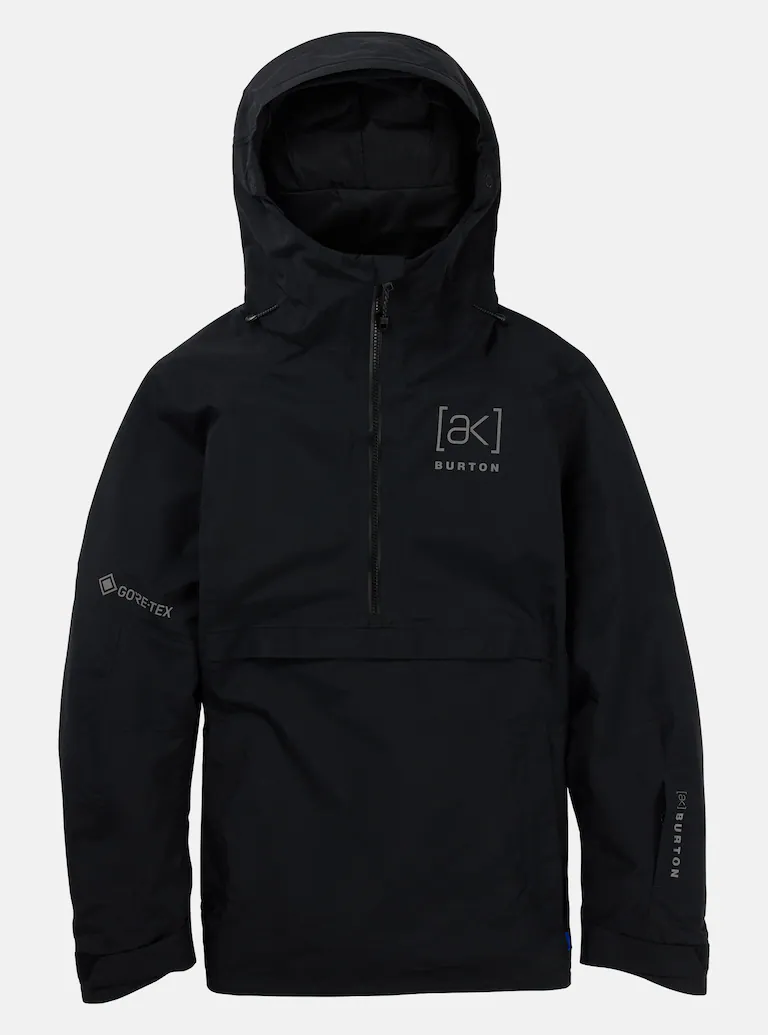 Women's [ak] Kimmy GORE-TEX 2L Anorak Snowboard Jacket