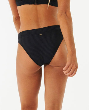 Rip Curl Premium Surf Full Bikini Pant - Auski Australia