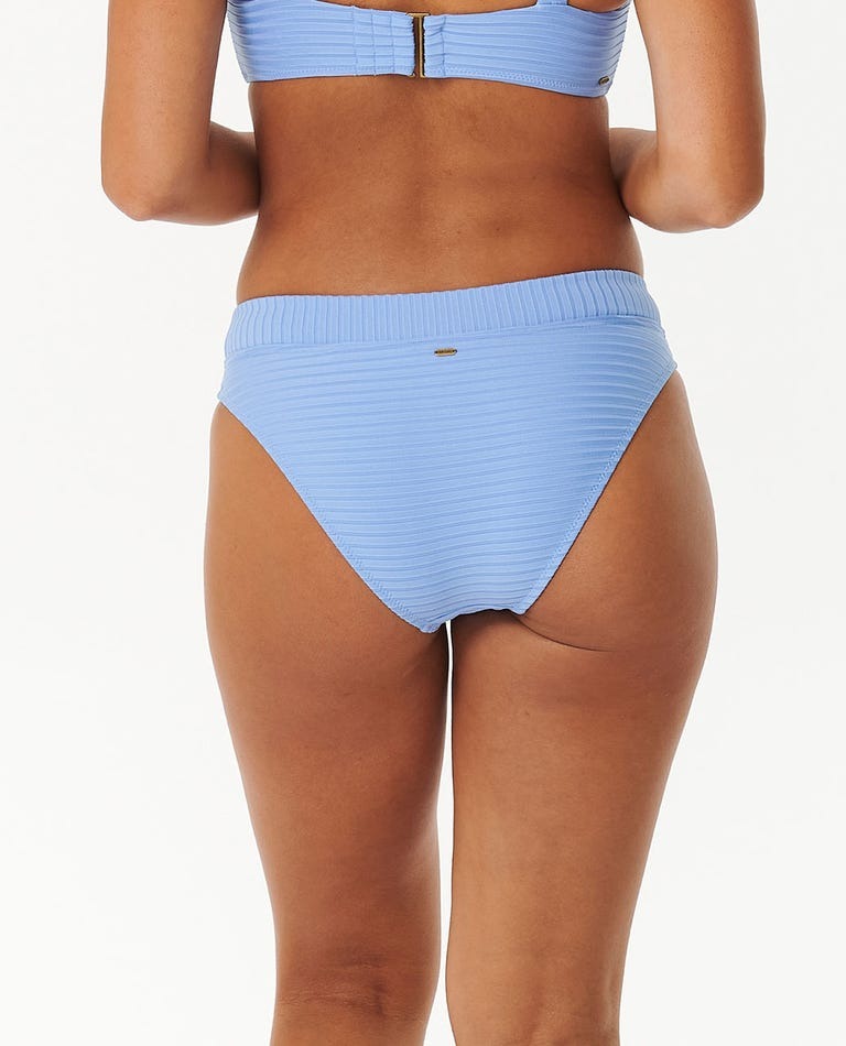 Premium Surf Full Bikini Pant