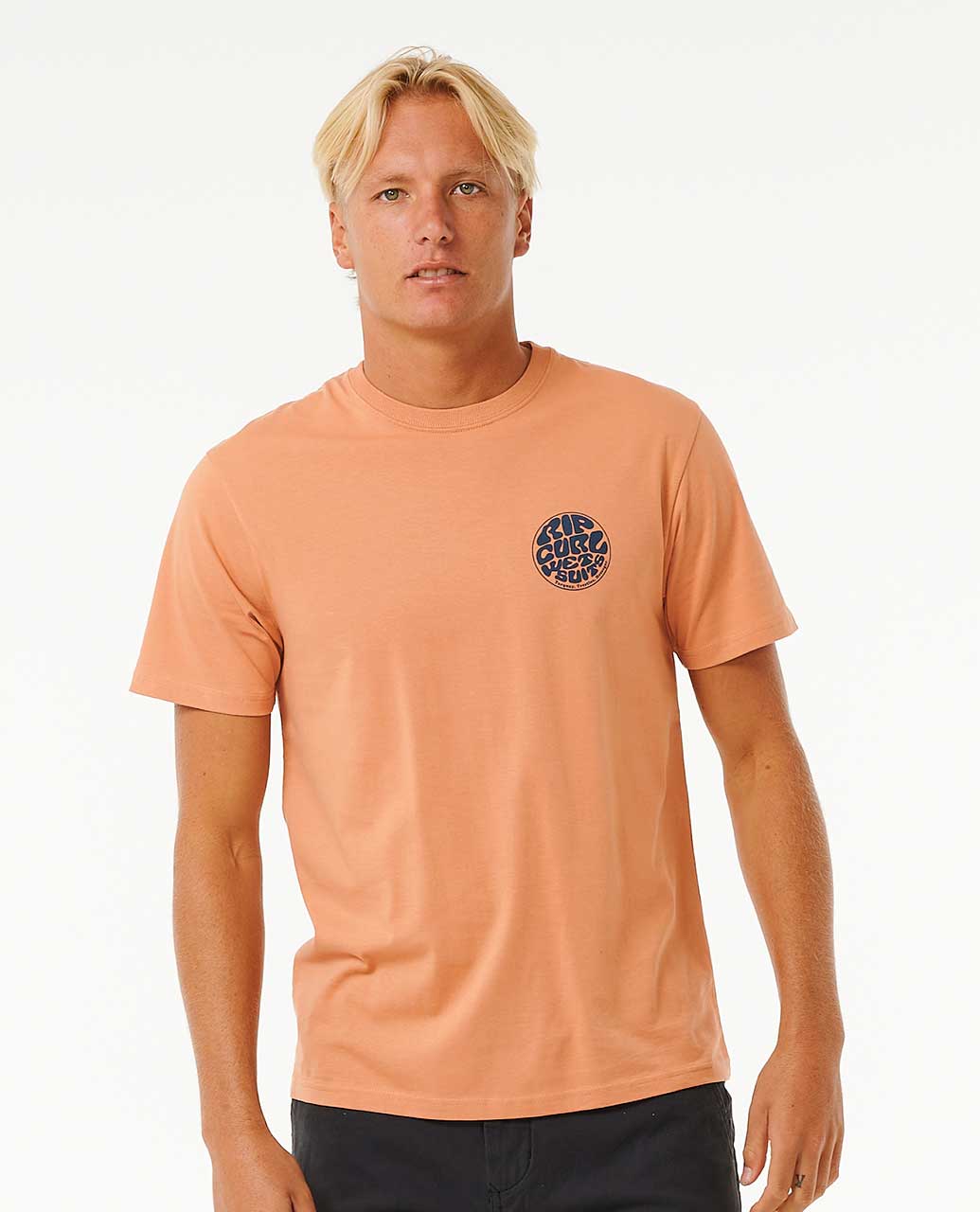 Wetsuit Icon Tee