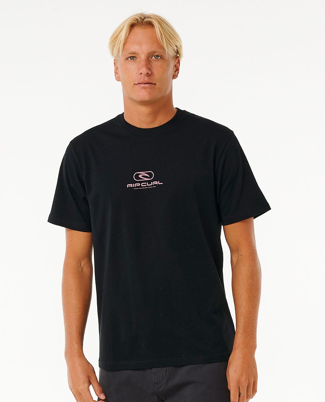 Pill Icon Tee
