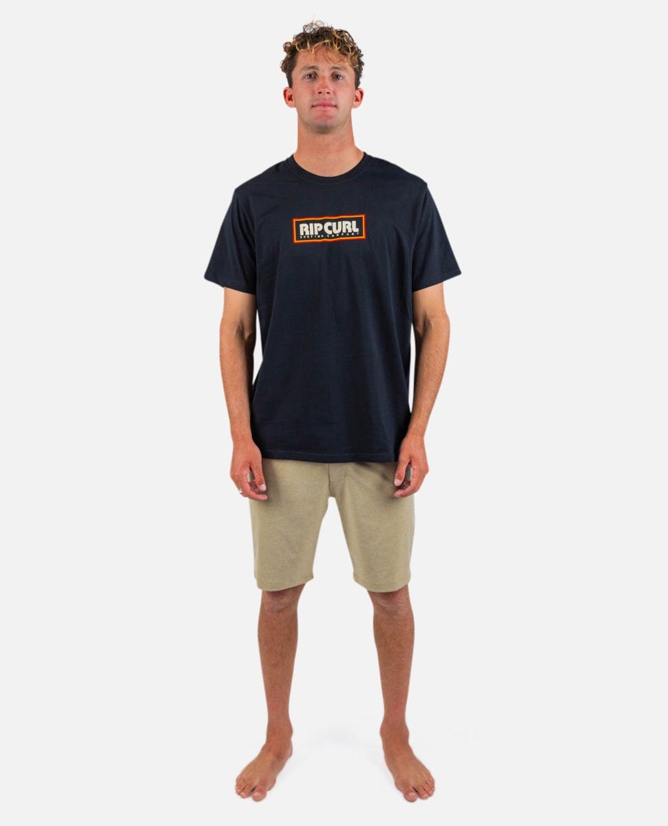 Big Mumma Icon Tee