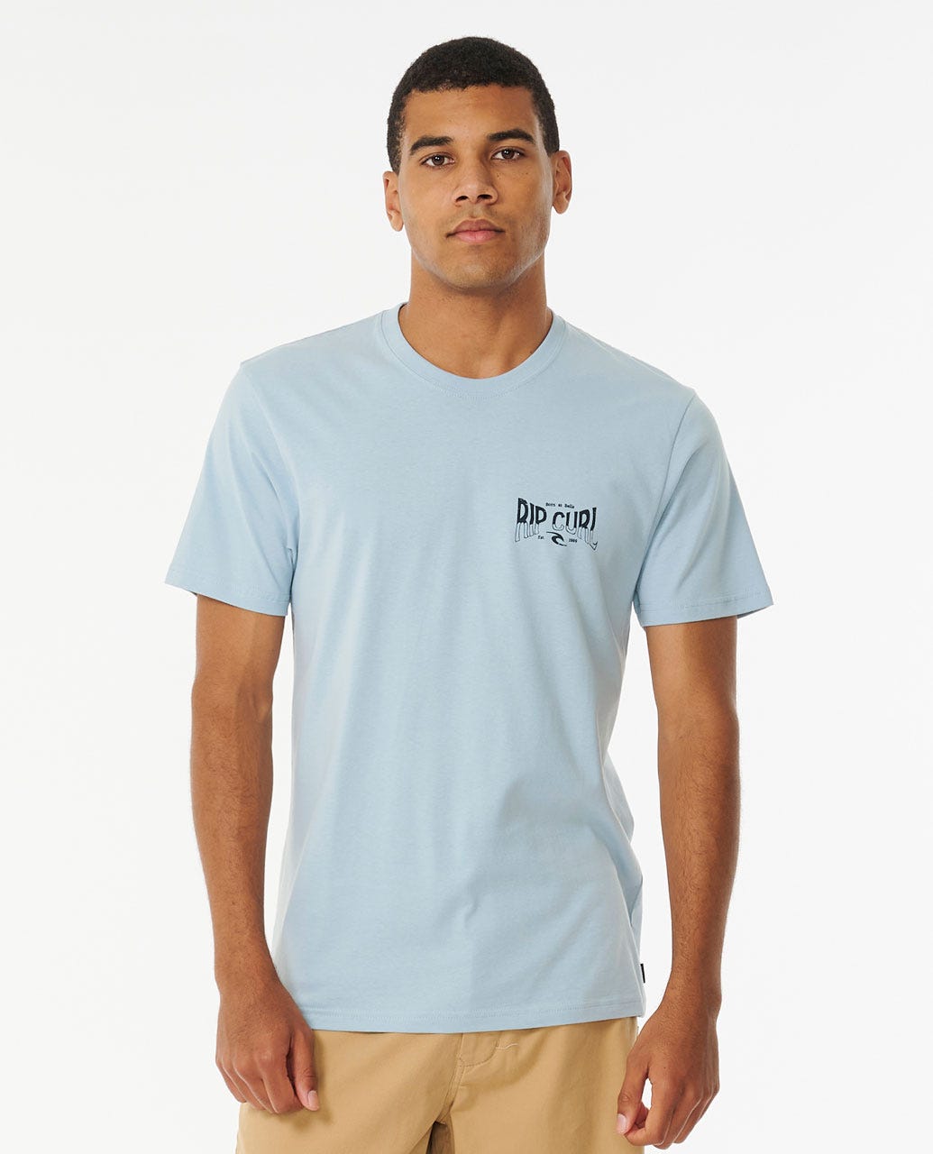 Affinity Tee