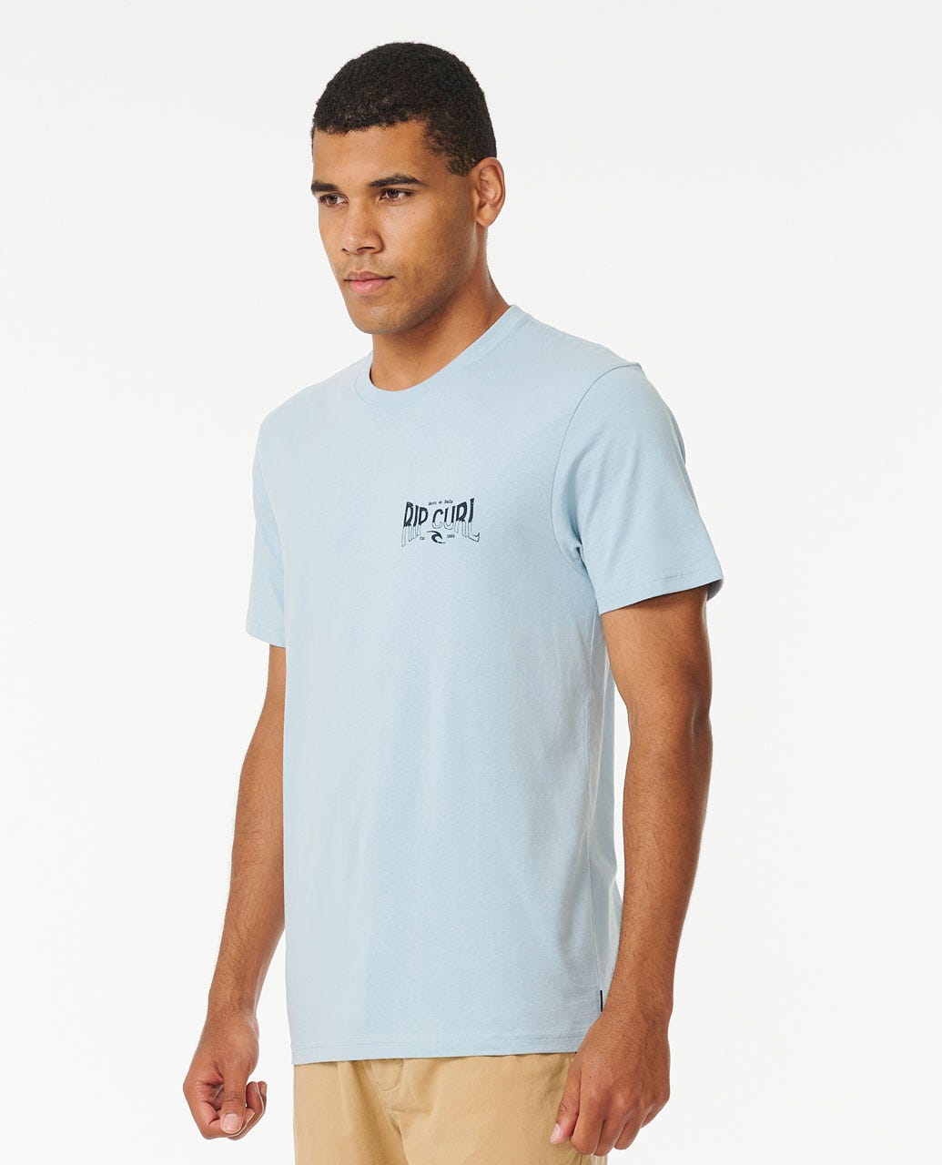 Affinity Tee