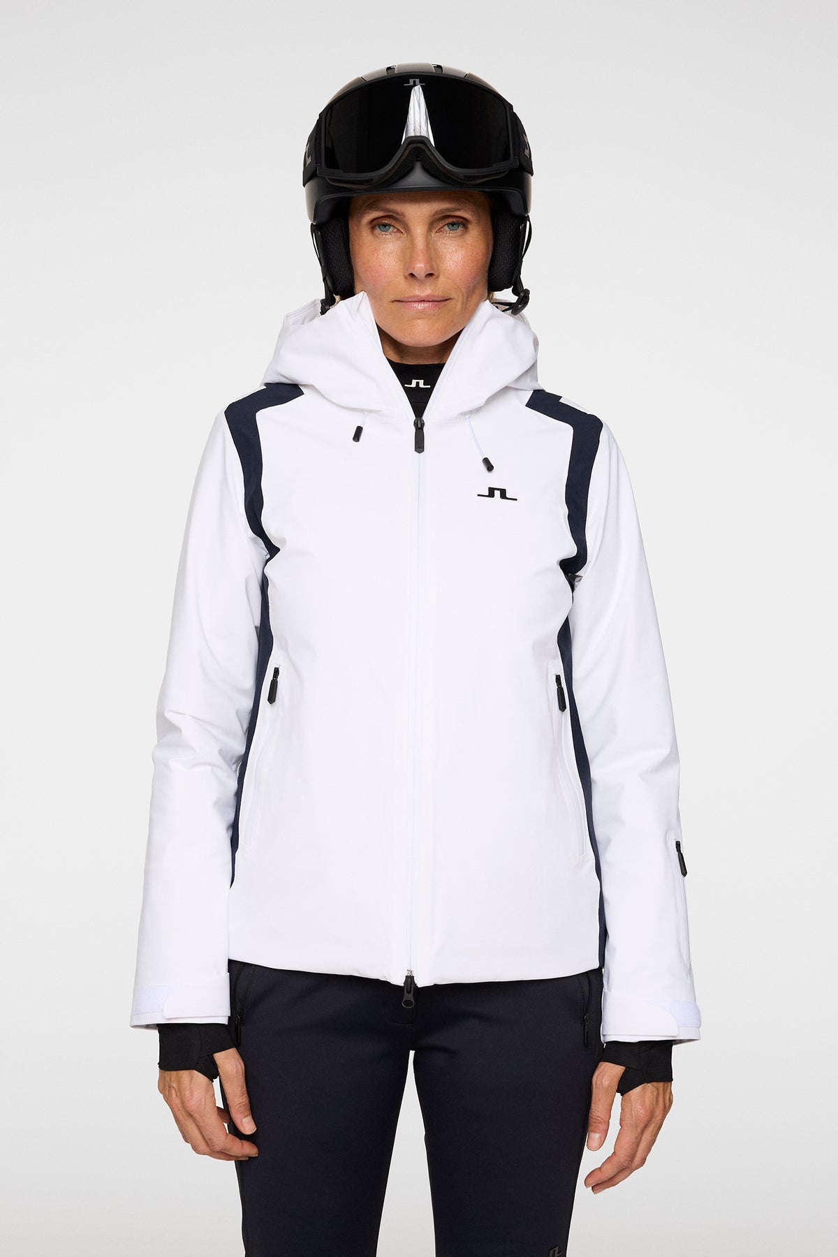 Elma Ski Jacket