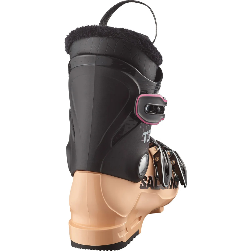 T2 RT Kid's Ski Boots 