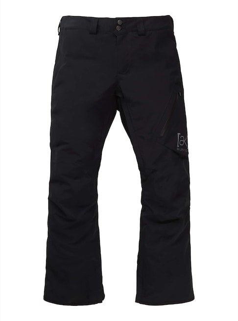 Men's [ak] Cyclic GORE-TEX 2L Pants