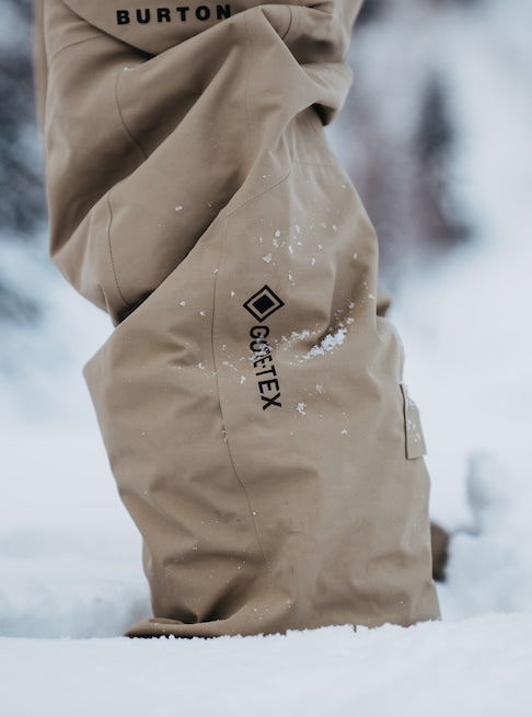 Men's [ak] Cyclic GORE-TEX 2L Pants