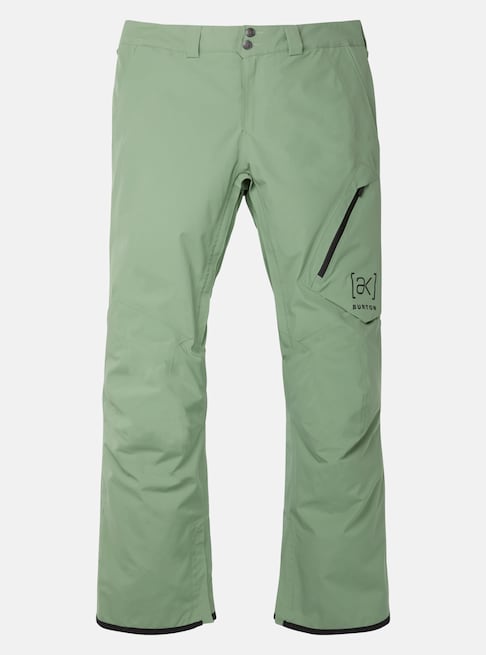 Men's [ak] Cyclic GORE-TEX 2L Pants