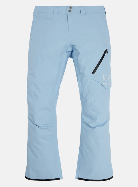 Men's [ak] Cyclic GORE-TEX 2L Pants