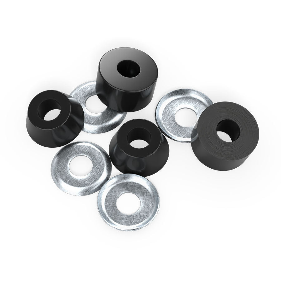 Cushion Cylinder 94A - - Image 2