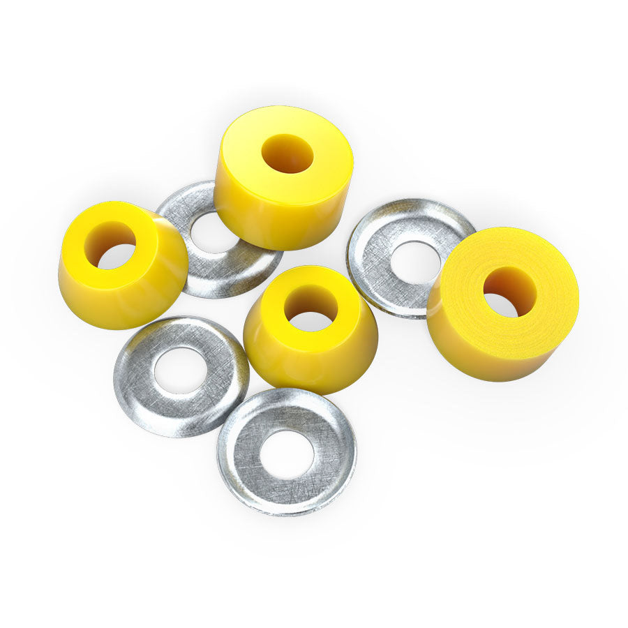 Cushion Cylinder 96A - - Image 2