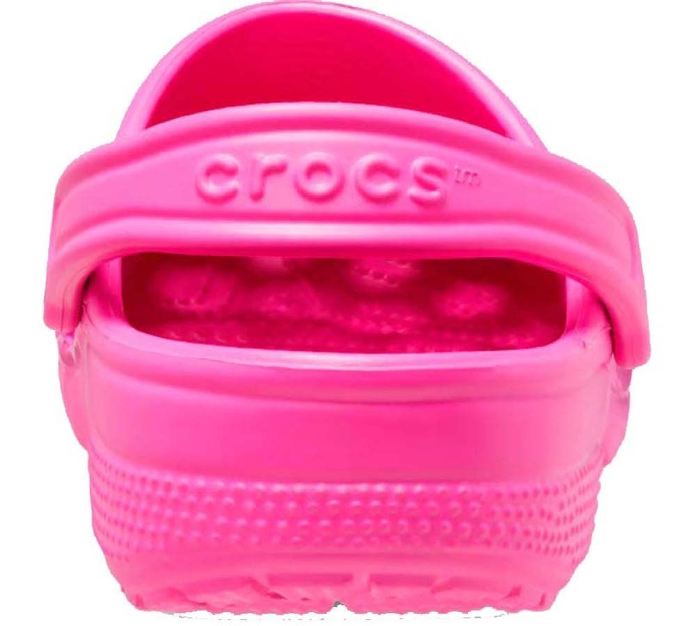 Crocs Classic Clog Juice