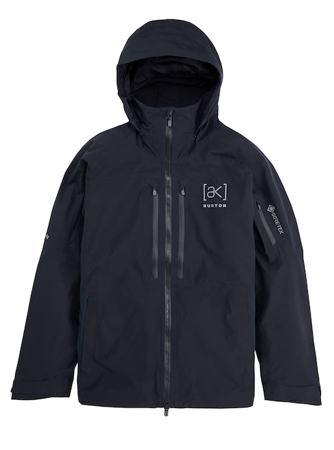 Men's [ak] Swash GORE-TEX 2L Jacket