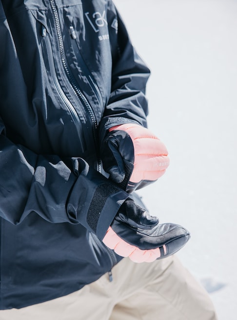Men's [ak] Swash GORE-TEX 2L Snowboard Jacket