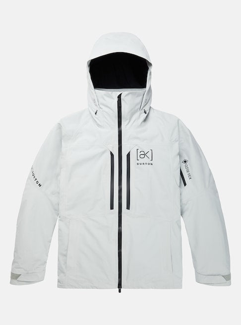 Men's [ak] Swash GORE-TEX 2L Jacket