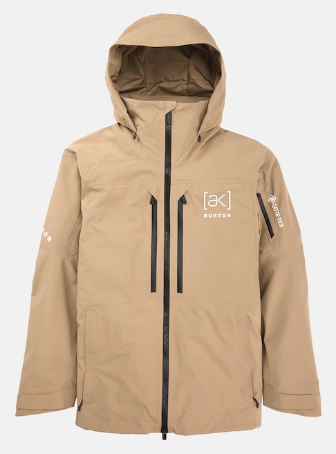 Men's [ak] Swash GORE-TEX 2L Jacket