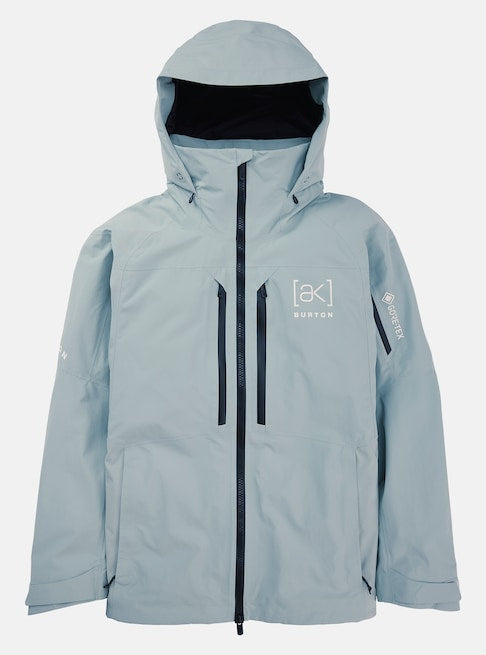 Men's [ak] Swash GORE-TEX 2L Jacket