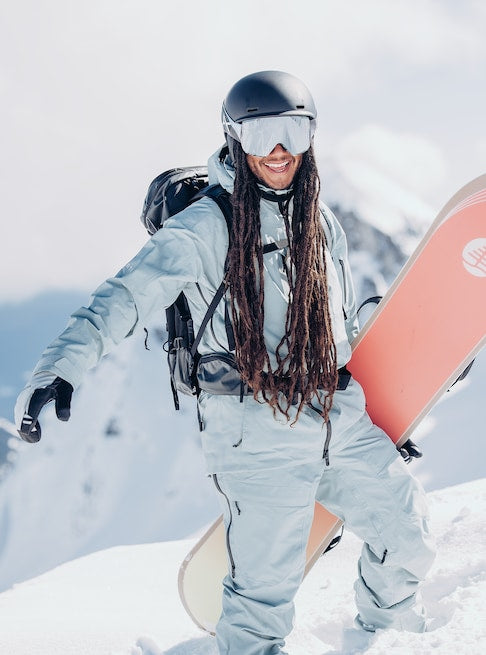 Men's [ak] Swash GORE-TEX 2L Snowboard Jacket