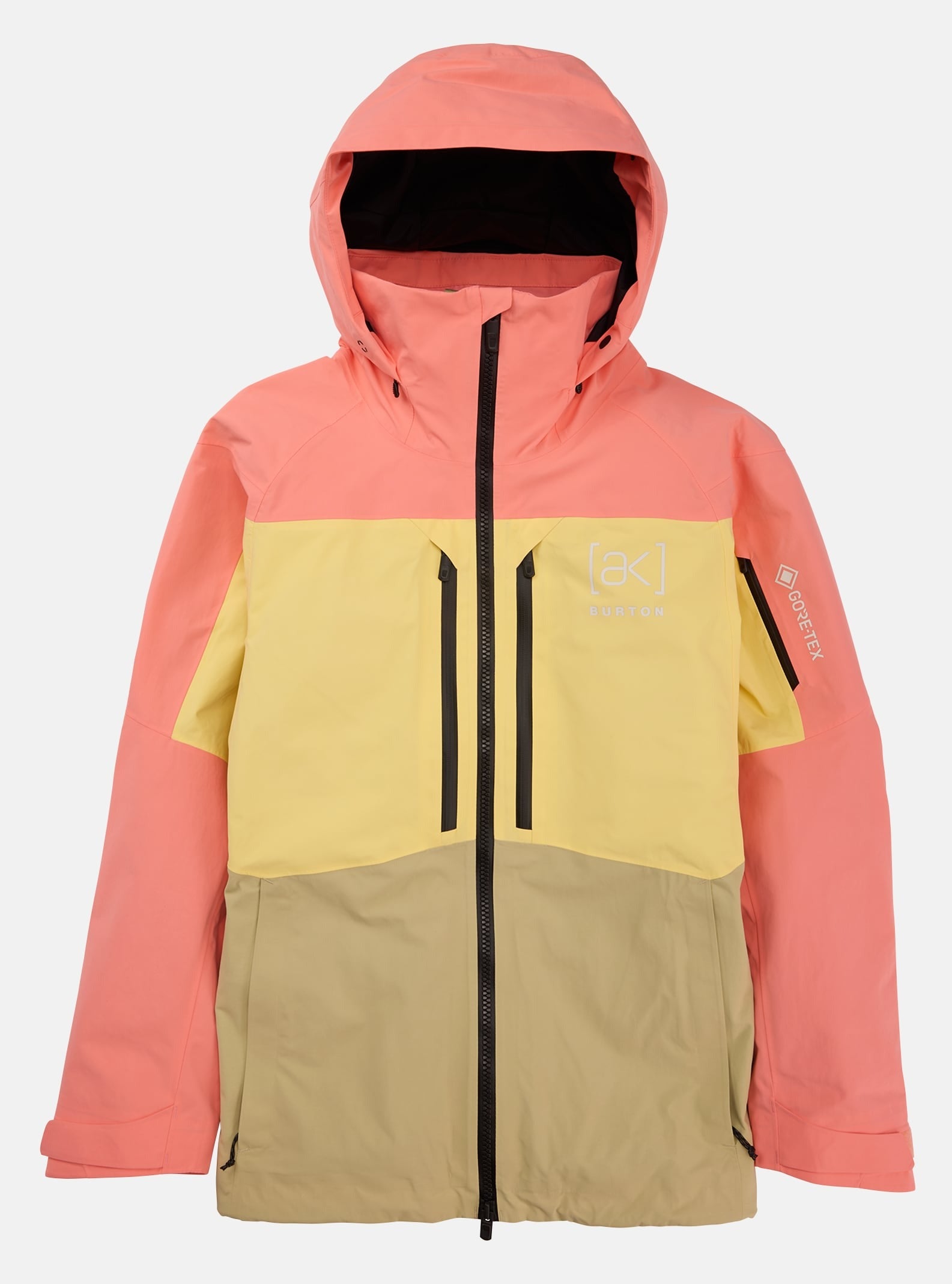 Men's [ak] Swash GORE-TEX 2L Jacket