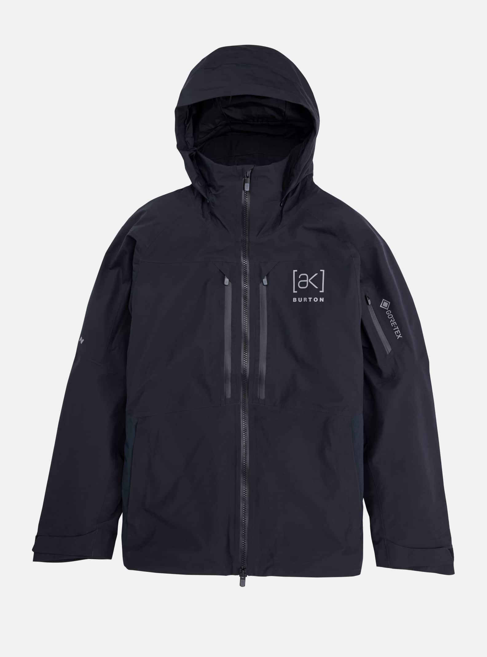 Men's [ak] Swash GORE-TEX 2L Snowboard Jackets