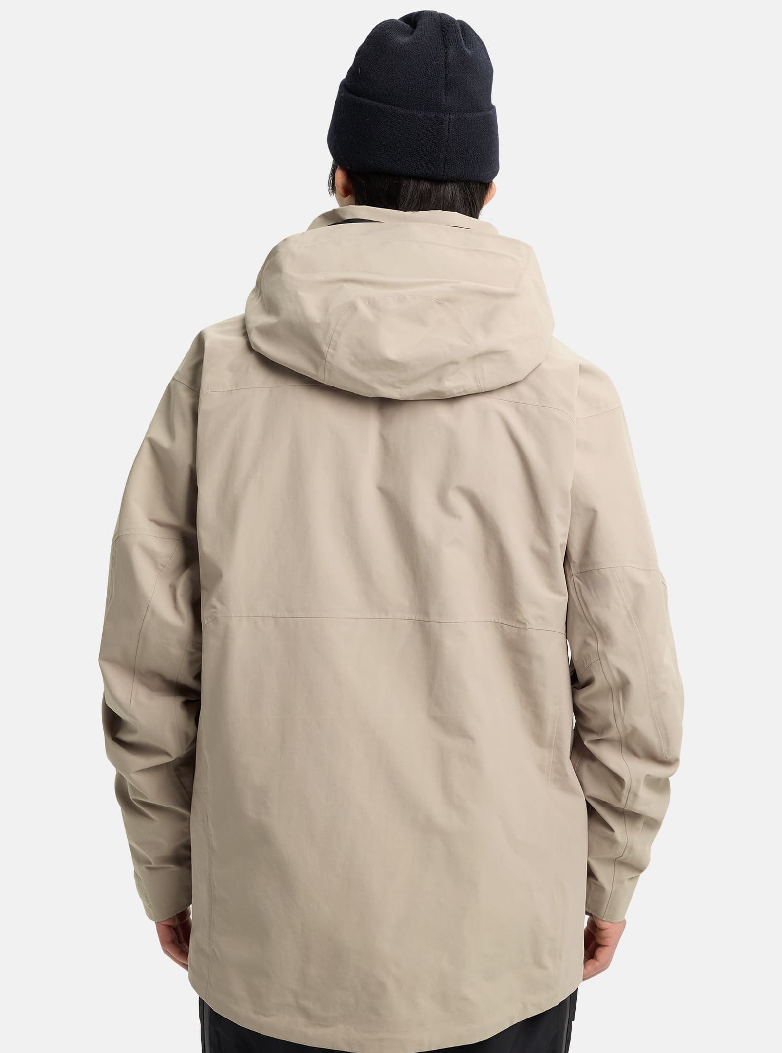 Men's [ak] Swash GORE-TEX 2L Jacket